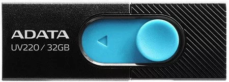 32 GB USB 2.0 pendrive ADATA UV220