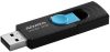 32 GB USB 2.0 pendrive ADATA UV220
