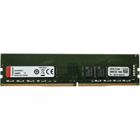 16 GB DDR4 Kingston KCP424ND8/16
