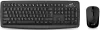 Genius KM-8101 vezeték nélküli billentyűzet és egér