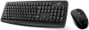 Genius KM-8101 vezeték nélküli billentyűzet és egér