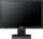 Samsung SA450 monitor ("A-" kat.)