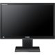 Samsung SA450 monitor ("A-" kat.)