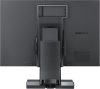 Samsung SA450 monitor ("A-" kat.)