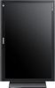 Samsung SA450 monitor ("A-" kat.)