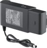 Samsung SA450 monitor ("A-" kat.)