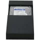 3.5" HDD ház SATA USB 3.0 NBASE 