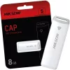 8 GB USB 2.0 pendrive  Hiksemi CAP