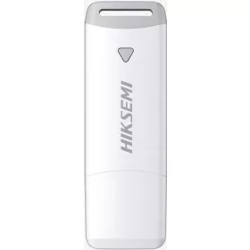 8 GB USB 2.0 pendrive  Hiksemi CAP