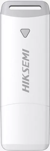 8 GB USB 2.0 pendrive  Hiksemi CAP