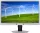 Philips 241B4L Silver ("A-" kat.) monitor