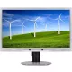 Philips 241B4L Silver ("A-" kat.) monitor