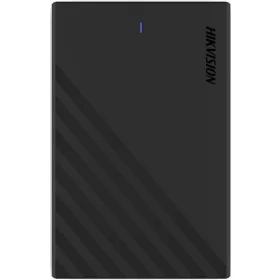 2.5" SATA HDD külső ház USB 3.0 Hiksemi