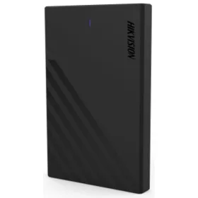 2.5" SATA HDD külső ház USB 3.0 Hiksemi