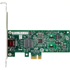 Intel EXPI9301CTBLK Gigabit hálókártya