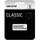 4 GB USB 2.0 pendrive Hiksemi Classic