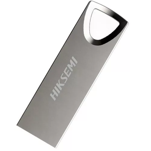 4 GB USB 2.0 pendrive Hiksemi Classic