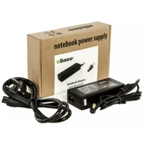 Laptop töltő utángyártott 65W Acer
