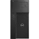 Dell Precision T3620 Workstation számítógép