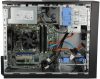Dell Precision T3620 Workstation számítógép