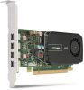 Dell Precision T3620 Workstation számítógép
