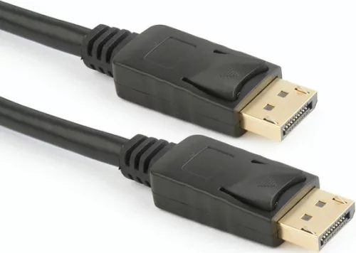 DisplayPort kábel 3.0 m 4k - Cablexpert