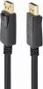 DisplayPort kábel 3.0 m 4k - Cablexpert