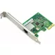 Intel I210-T1 Gigabit PCIe hálókártya