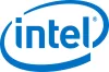 Intel I210-T1 Gigabit PCIe hálókártya