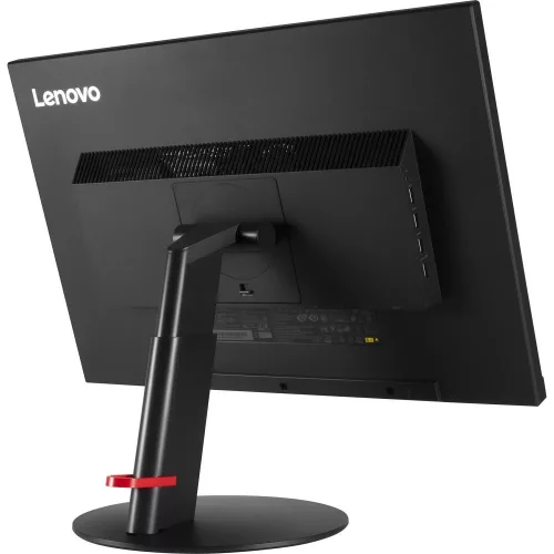 Lenovo ThinkVision T24D-10 ("B" kat.) monitor