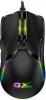 Genius Scorpion M700 vezetékes egér
