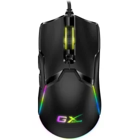 Genius Scorpion M700 vezetékes egér