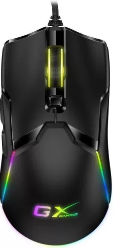 Genius Scorpion M700 vezetékes egér