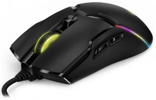 Genius Scorpion M700 vezetékes egér