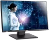 Fujitsu Display P27-8 TS Pro monitor