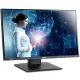Fujitsu Display P27-8 TS Pro monitor