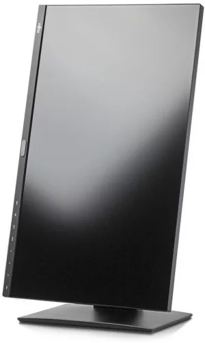 Fujitsu Display P27-8 TS Pro monitor