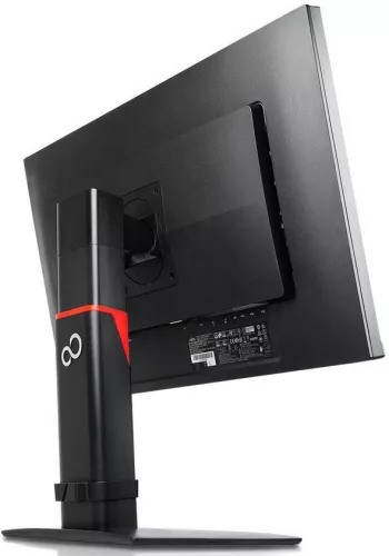 Fujitsu Display P27-8 TS Pro monitor