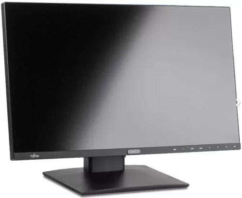 Fujitsu Display P27-8 TS Pro monitor
