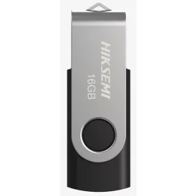 16 GB Hiksemi USB 2.0 pendrive