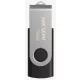 16 GB Hiksemi USB 2.0 pendrive