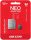 64 GB MicroSD kártya Hiksemi NEO