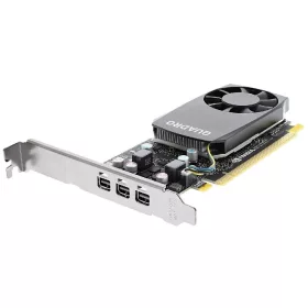 nVidia Quadro P400 videokártya