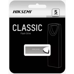 8 GB USB 2.0 pendrive Hiksemi Classic 