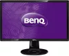 Benq GL2460-B monitor