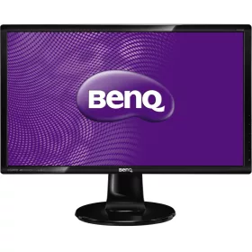Benq GL2460-B monitor