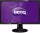 Benq GL2460-B monitor