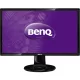 Benq GL2460-B monitor