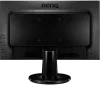 Benq GL2460-B monitor