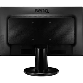 Benq GL2460-B monitor